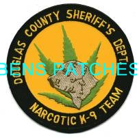 GEORGIA,A,DOUGLAS COUNTY SHERIFF NARCOTIC K-9 TEAM 1_wm
